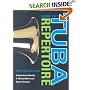 Guide to the Tuba Repertoire: The New Tuba Source Book (Indiana Repertoire Guides)