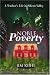 Noble Poverty: A Teacher's Life in Silicon Valley