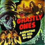 A-HauntingWeWillGo-Go