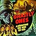 Hollywood Nocturne lyrics The Ghastly Ones