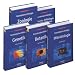 Fachb�cher f�rs Biostudium