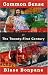 Image: Shopper's Delight: Liberation Theology in The Books Store ~ Common Sense For The Twenty-First Century