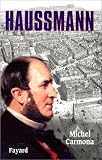Haussmann
