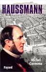 Haussmann