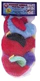 Hide-A-Toy Refills - Bird