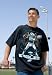 KingSize Big & Tall NFL Quarterback T-Shirt (MINNESOTA VIKINGS,Big - 4XL)