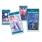 Ramautet's Tarot Decks