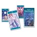 Tarot of Mermaids (Lo Scarabeo Series) (English and Spanish Edition)