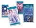 Search : Tarot of Mermaids (Lo Scarabeo Series)
