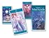 Tarot of Mermaids (Lo Scarabeo Series)
