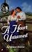A Heart Untamed at Amazon Books: 51W87RJT0RL._SL75_