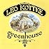 Leo Kottke -  Greenhouse