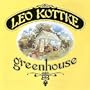 Greenhouse