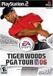 Tiger Woods PGA Tour 2006