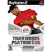 Tiger Woods PGA Tour 2006