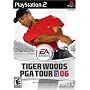 Tiger Woods PGA Tour 2006