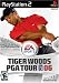 Video Games : Tiger Woods PGA Tour 2006