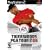 Tiger Woods PGA Tour 2006