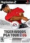 Tiger Woods PGA Tour 2006 Tiger Woods PGA Tour 2006