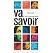 Va Savoir [VHS]