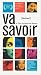 Va Savoir