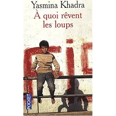 A quoi r�vent les loups ?