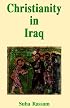 Christianity in Iraq