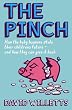 The Pinch: How...
