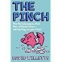 The Pinch: How the Baby Boomers Took Their Children's Future - And How They Can Give it Back
