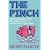 The Pinch: How the Baby Boomers Took Their Children's Future - And How They Can Give it Back