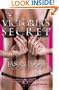 Victoria's Secret (The Cartel Publications Presents)