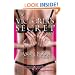 Victoria's Secret (The Cartel Publications Presents)