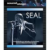 Soundstage: Seal [Blu-ray]