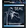 Soundstage: Seal [Blu-ray]