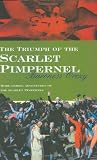The Triumph of the Scarlet Pimpernel