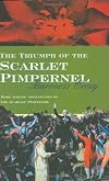 The Triumph of the Scarlet Pimpernel