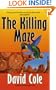 The Killing Maze (Laura Winslow Mysteries)