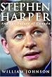 Stephen Harper and the Future of Canada