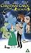 VHS : Christmas Carol - The Movie [2001]