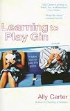 Learning to Play Gin