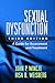 Sexual Dysfunction: A Guide for Assessment and Treatment