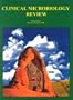 Clinical Microbiology Review, Third Edition