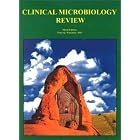 Click here to buy Clinical Microbiology Review, Third Edition by Peter Q. Warinner.