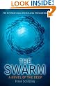 The Swarm: A Novel of the Deep