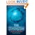 The Swarm: A Novel of the Deep