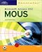 Book Certification Circle: Microsoft Office Specialist Access 2002 - Core (Illustrated (Thompson Learning))