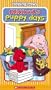 Clifford: Puppy Days - Helping Paws [VHS]