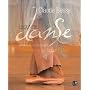 Le�on de danse