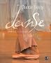 Le�on de danse