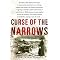 Disasters we can't afford to forget (25+ books)